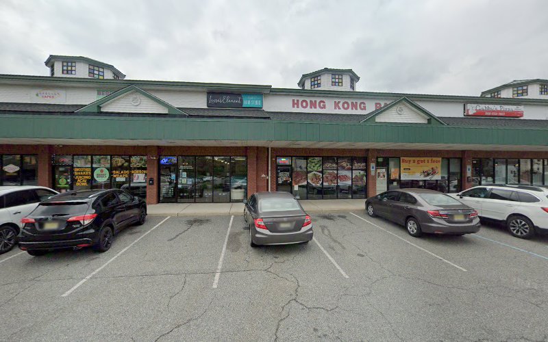 221868 jane paftinos law offices