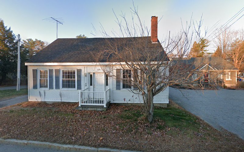 221870 jane quirion law office