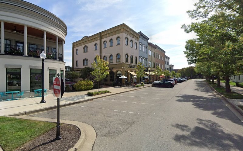 221874 jane ruemmele law llc