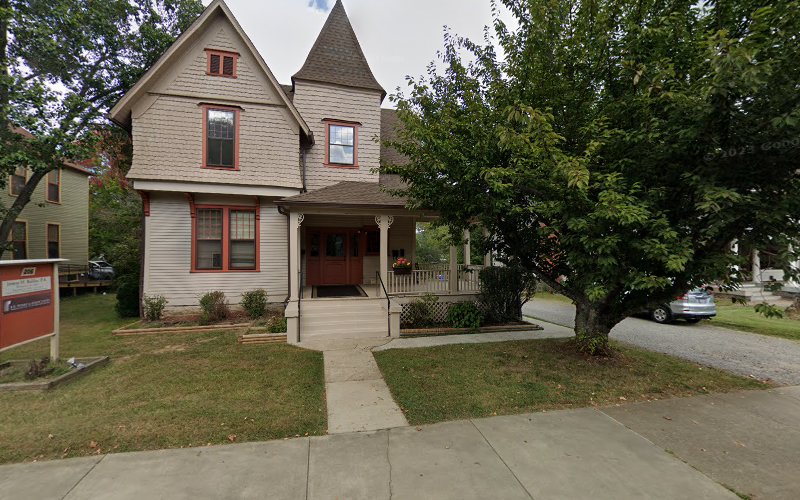 221910 janese m baliles pa