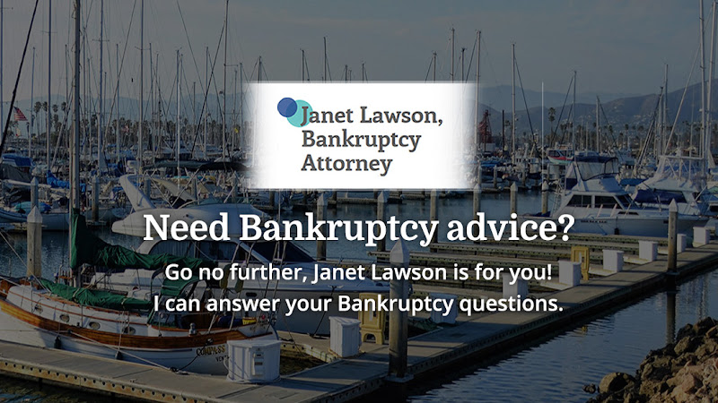 221912 janet a. lawson