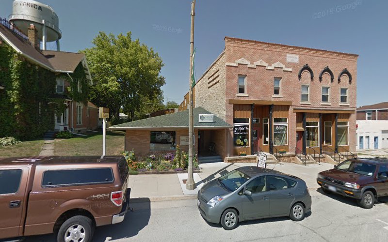 221923 janet d fuenty law offices