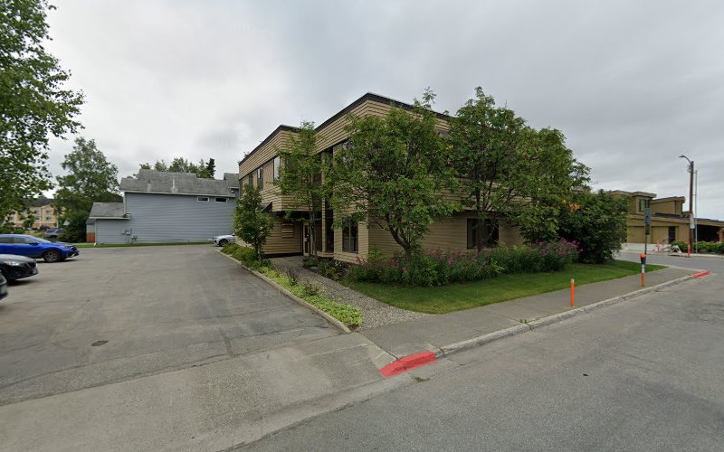 221925 janet d platt law office