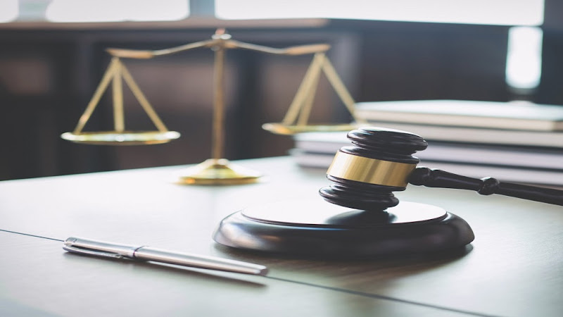 221929 janet e. brown p.c. family law attorney