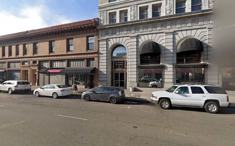 221945 janet l bradshaw law office