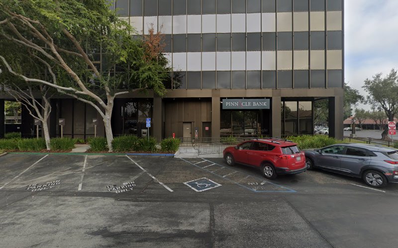 221959 janet m miller law office