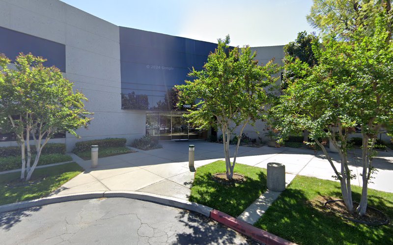 221973 janet stouder brandon attorney