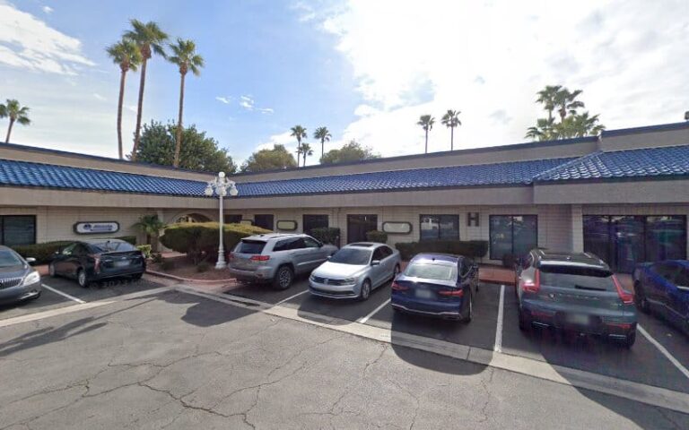 221975 janet trost attorney at law 768x480