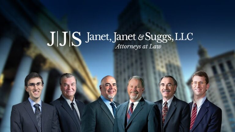 221979 janet janet suggs 768x433