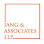 221990 jang associates llp