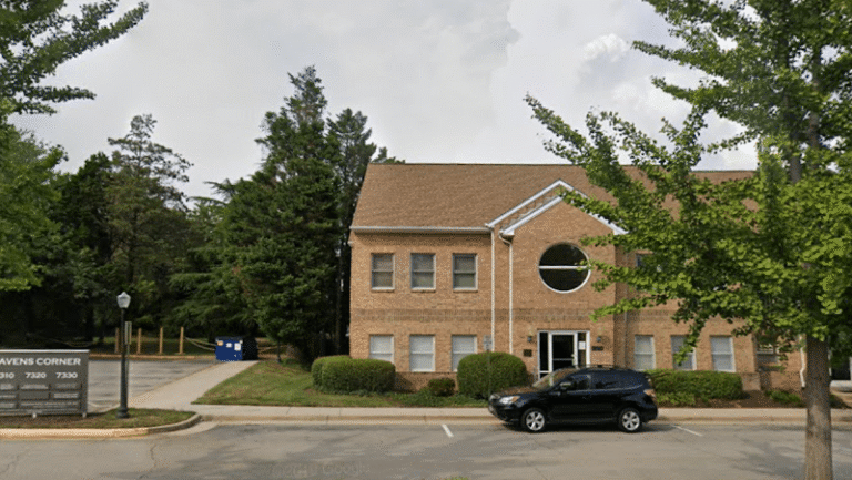 221992 jang immigration lawyer 버지니아 이민 변호사 768x433