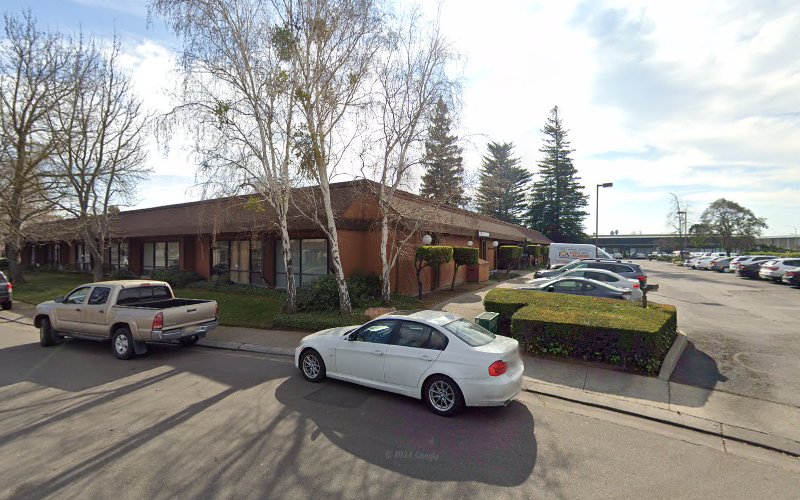 222014 janice l gilford law offices