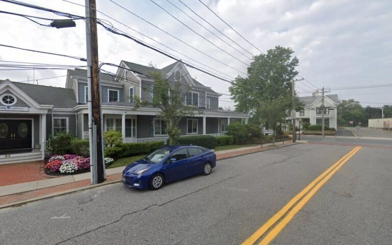 222018 janice l. snead 768x480