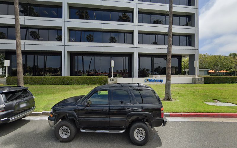 222022 janice m vinci law office