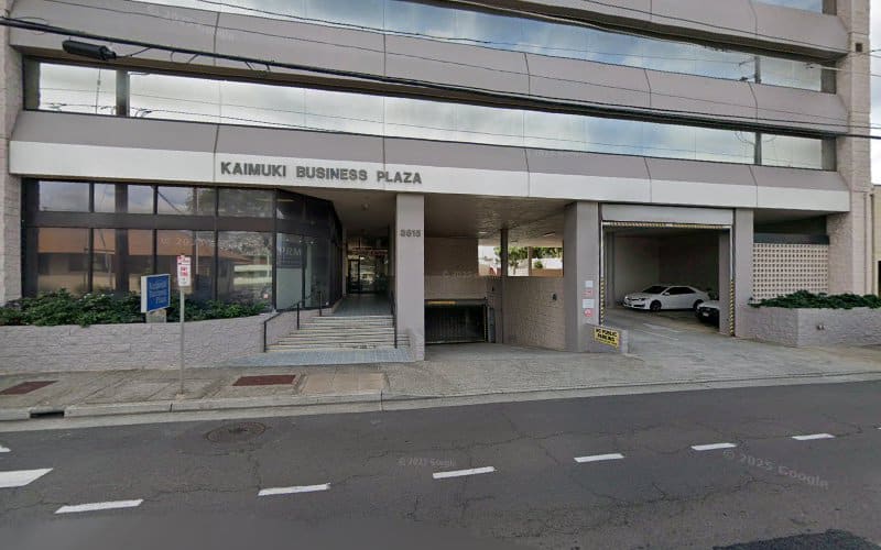 222026 janice p kim law offices