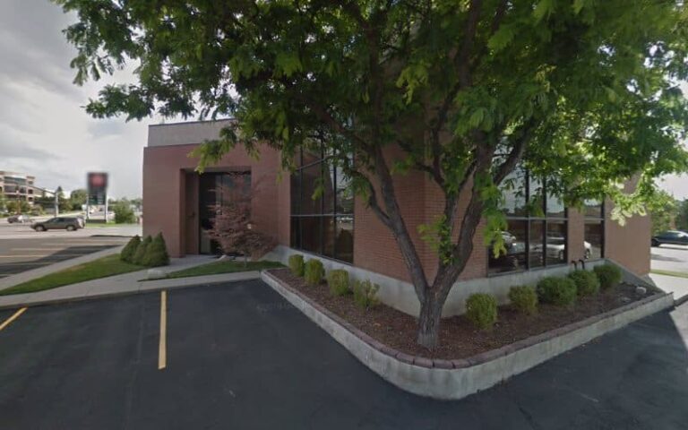 222029 janice radler olson 768x480