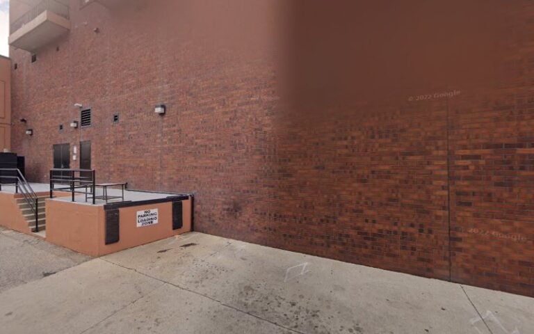 Feature image