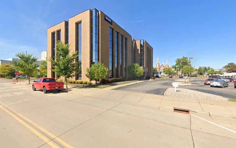 222042 janis law firm llc