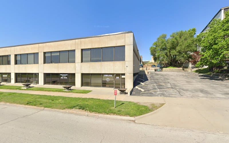 222059 jankins law firm