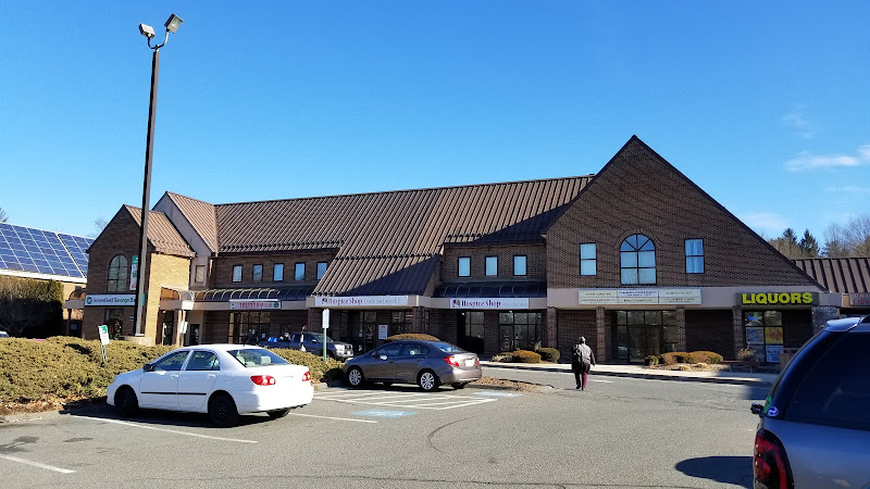 222072 jankowski spencer p.c