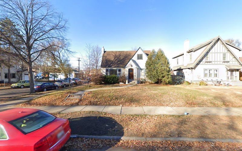 222101 jansen palmer llc
