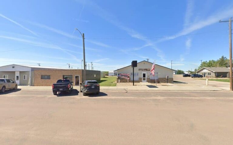 222111 janssen law 768x480