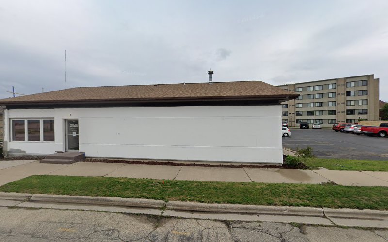 222118 janssen law llc