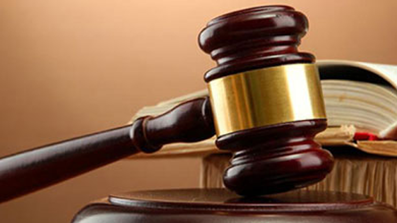 222120 janssen law plc