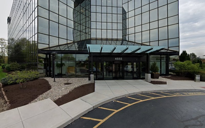 222129 janszen law firm