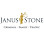 222143 janus stone 1