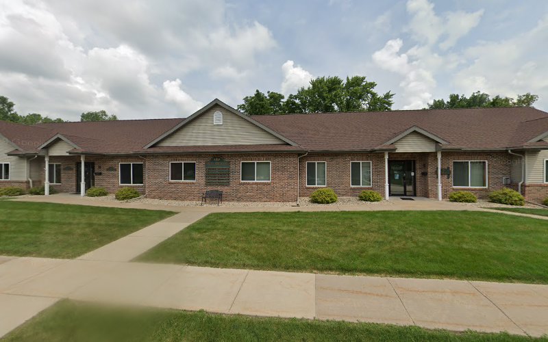 222183 jardine law office llc
