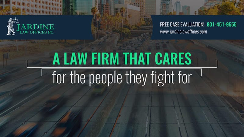 222187 jardine law offices p.c