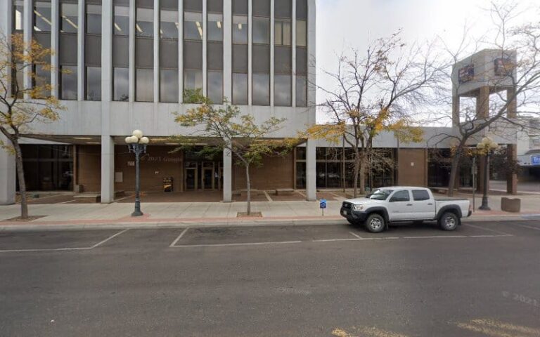 222191 jardine stephenson blewett weaver p.c 768x480