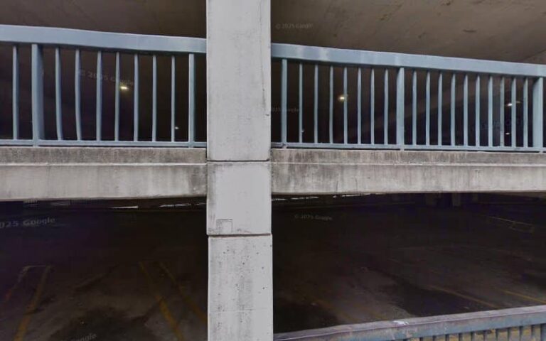 222216 jared bevis attorney at law 768x480