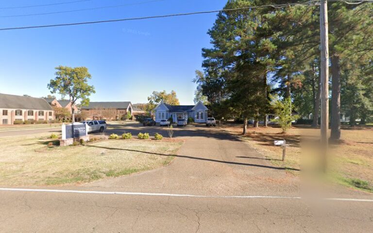 222246 jared k. tomlinson attorney at law 768x480