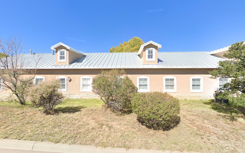 222258 jared m. barliant associates p.c