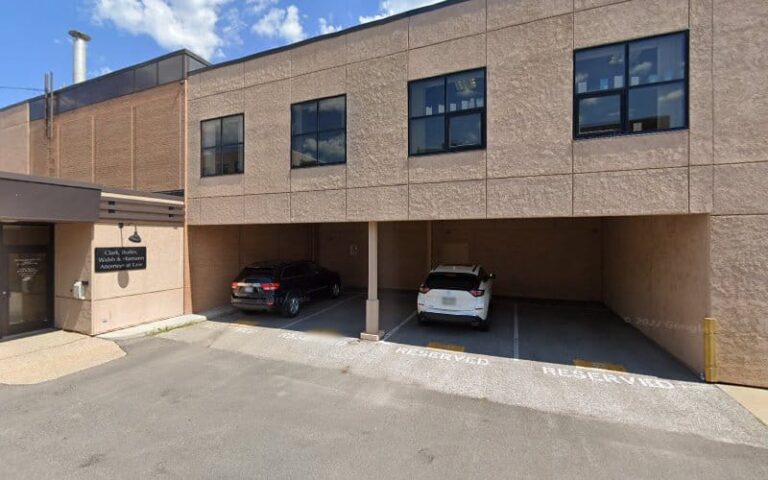 222280 jared r. knapp 768x480