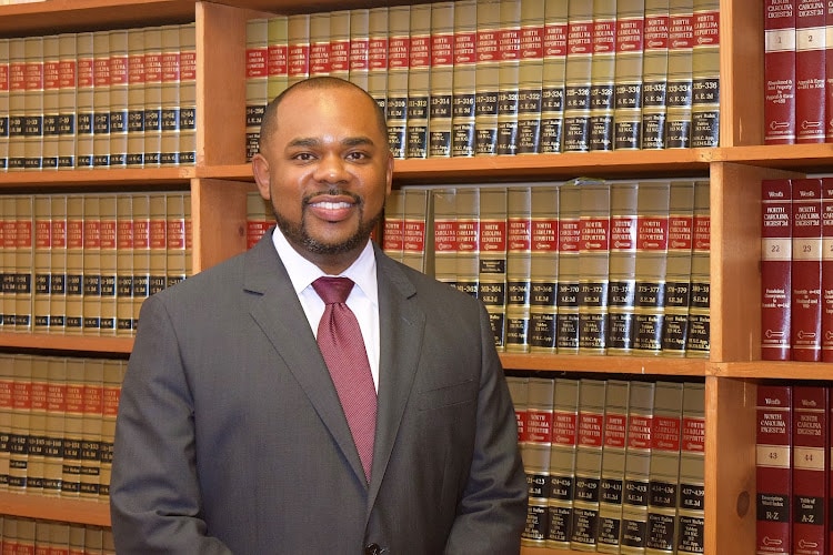 222316 jaron a barbee law office