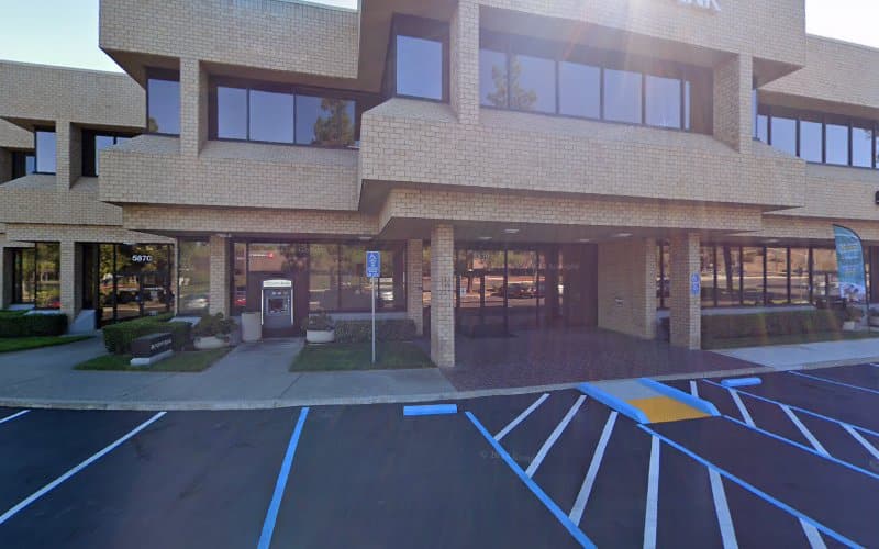 222327 jarratt law p.c