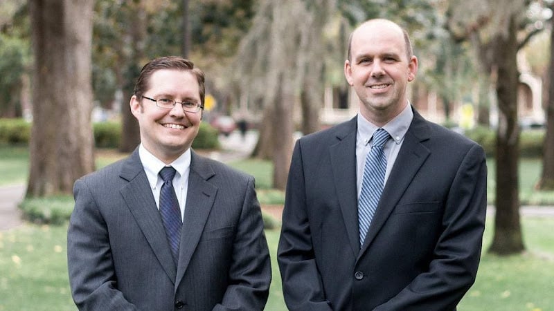 222339 jarrett price injury lawyers