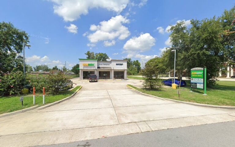 Feature image