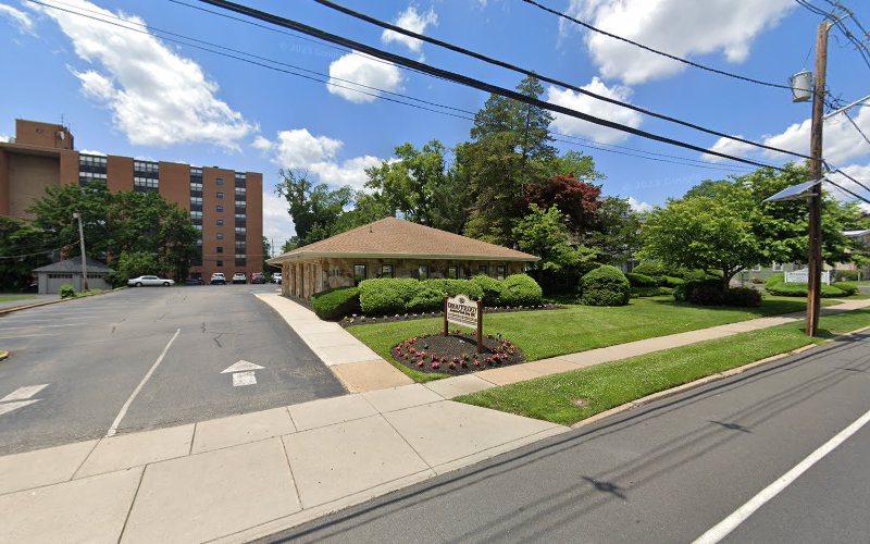 222377 jarve granato starr llc