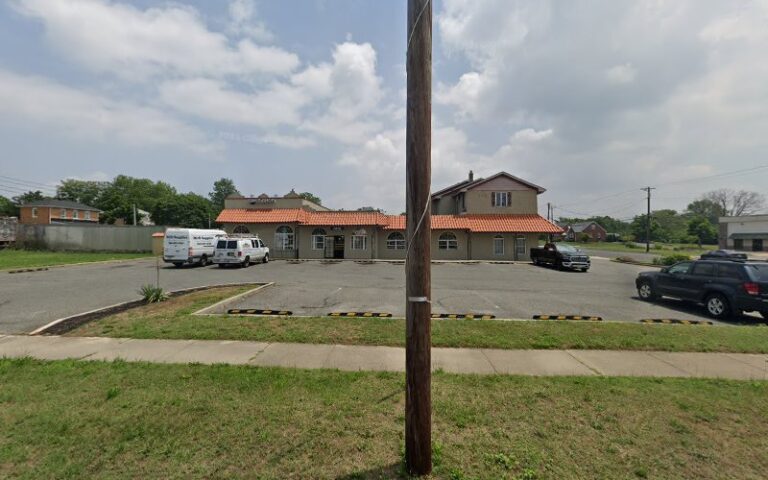 Feature image