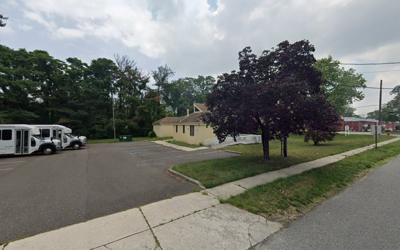 222381 jarve kaplan granato starr llc