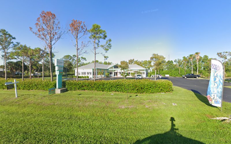 222385 jarvis associates pa