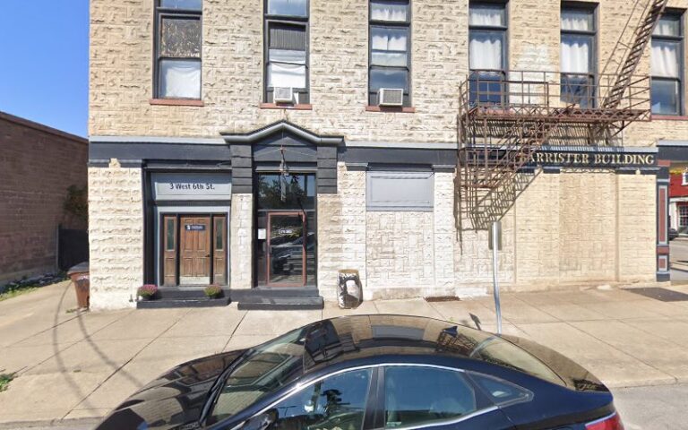 222409 jarvis richard a 768x480