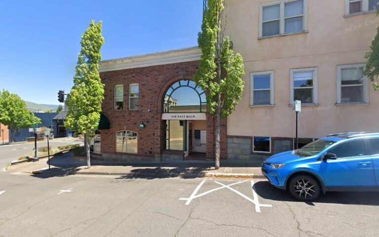 222413 jarvis dreyer glatte larsen llp 768x480