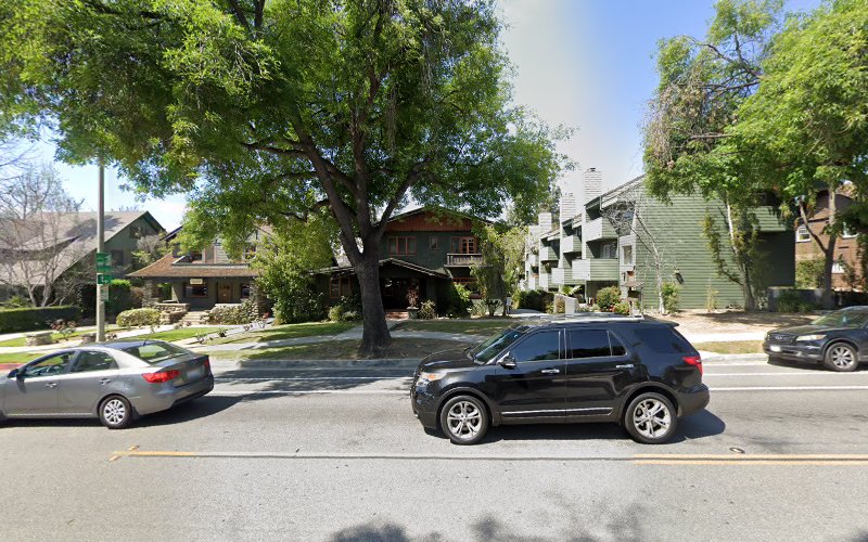 222418 jasdeep ahluwalia law office