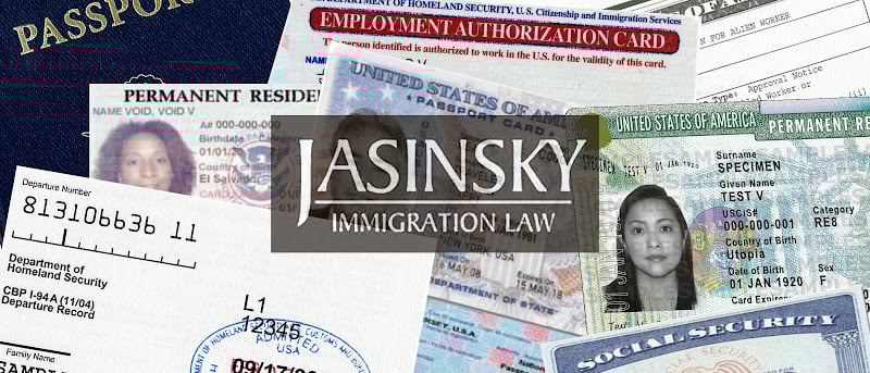 222424 jasinsky immigration law