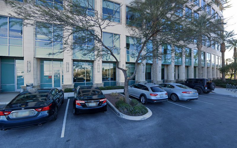 222442 jason a awad associates